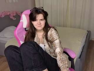 Rita