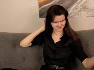 Rita