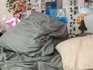 jade-ellis