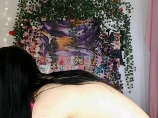 jade-ellis's live room