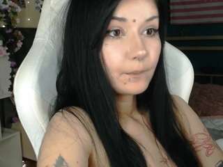 Jade-Ellis