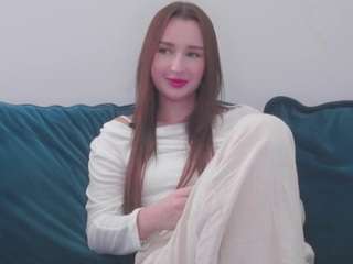 janettrathfon