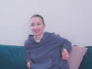 janettrathfon