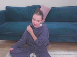 janettrathfon