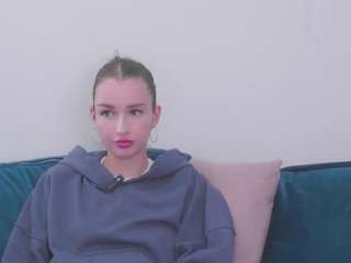 janettrathfon