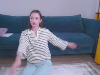 janettrathfon