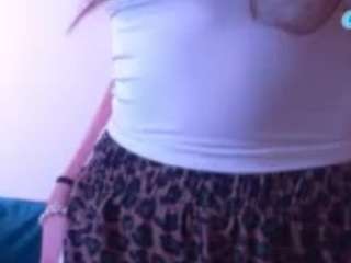 JanettRathfon