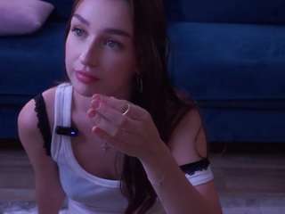 JanettRathfon