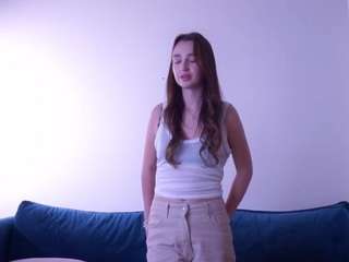 janettrathfon