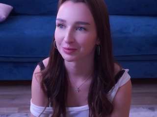 janettrathfon