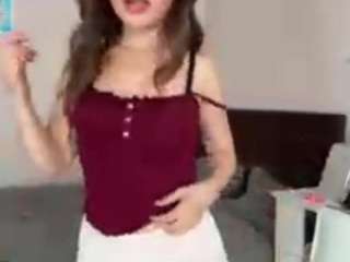 jenicetorell