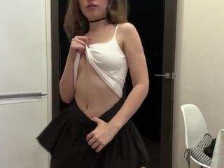 jenicetorell