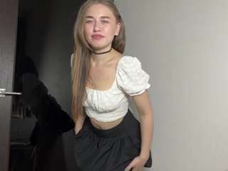 jenicetorell