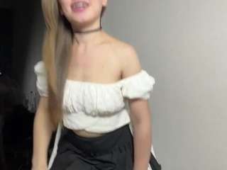 jenicetorell