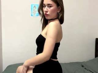 jenicetorell