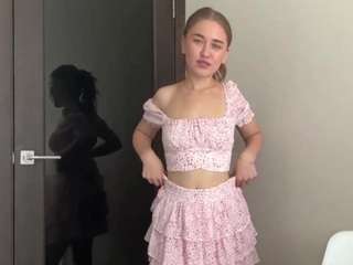 jenicetorell