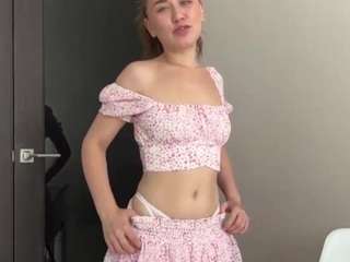 jenicetorell