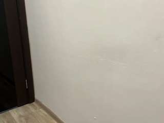 JeniceTorell live cam preview