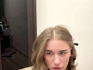 JeniceTorell