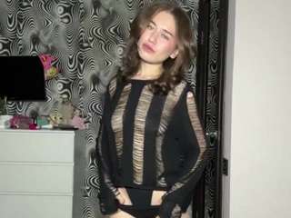 jenicetorell