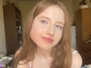 joannefucci webcam