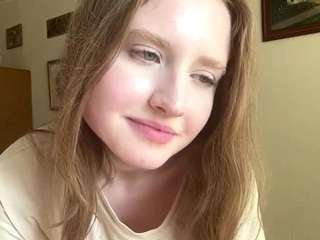 JoanneFucci