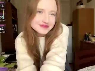 joannefucci