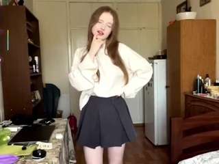 JoanneFucci
