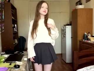 joannefucci