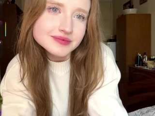 joannefucci