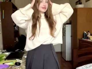 joannefucci