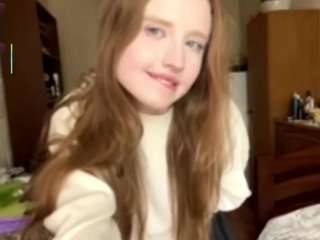joannefucci