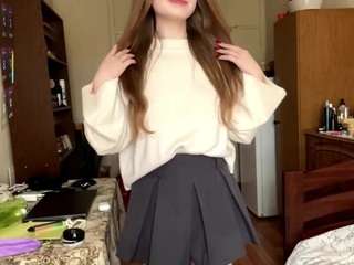 joannefucci