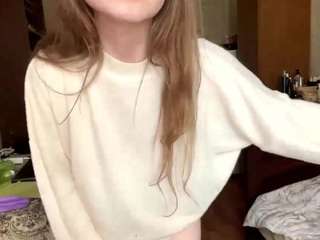 JoanneFucci