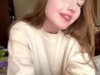 JoanneFucci