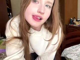 JoanneFucci