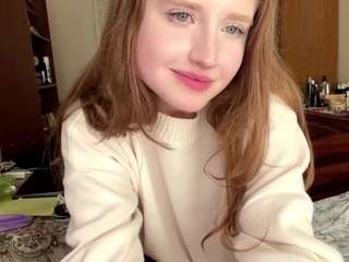 joannefucci