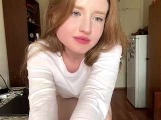 joannefucci