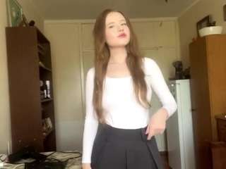 joannefucci