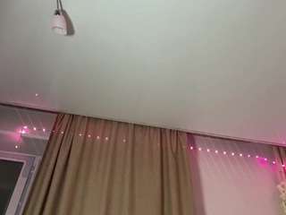 joannefucci's live room