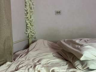 JoanneFucci live cam preview