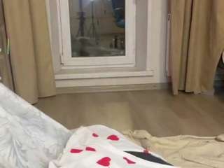 JoanneFucci