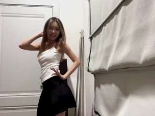 joannefucci