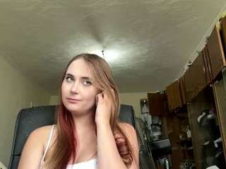 le modèle lainebauernfeind est en webcam porno dans un show sur le site camsoda, il possède les tags suivants: anal toys,normal,hairy pussy,latina,lingerie,naked,no drinking,no smoking,petite,facial piercings,public,shaved pussy,small tits,spank,tattoos,tease,feet,ebony,ass,big tits
