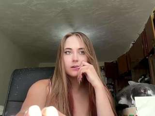 lainebauernfeind