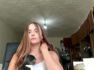 lainebauernfeind