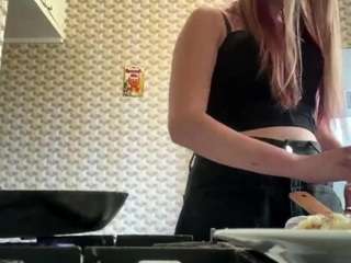 lainebauernfeind