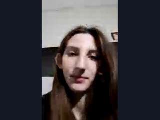 larissasumey