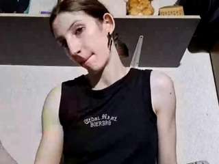 larissasumey