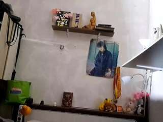 LarissaSumey